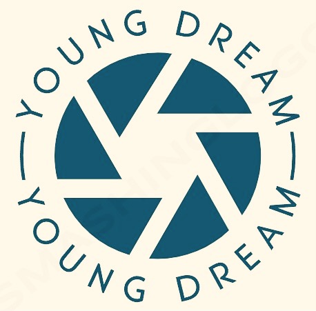 Younf Dream LLC